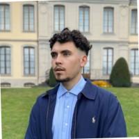 Photo de Loïc Ebbing