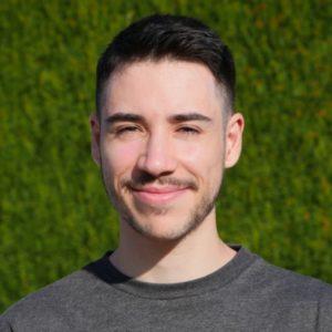 Photo de Vincent Pommaz